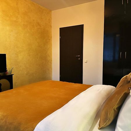 Apartament “La Iepure” Брашов Экстерьер фото